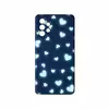 کاور مدل قلب کد 057 مناسب برای گوشی موبایل سامسونگ galaxy A52 