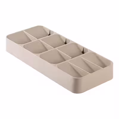 جای کارد و چنگال مادام کوکو مدل Grand Cutlery