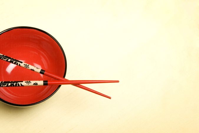 خرید و دانلود عکس Food-Part-40 کد 22055 | پیک فاکس | Pic Fox