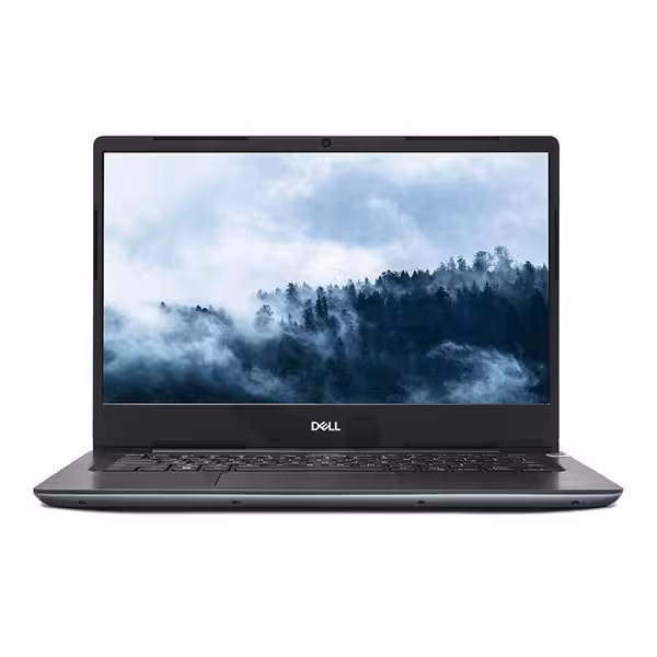 DELL VOSTRO 5481/I7 8565U/8GB/256GB/NVIDIA MX130 - 2GB - لپ تاپ بروج