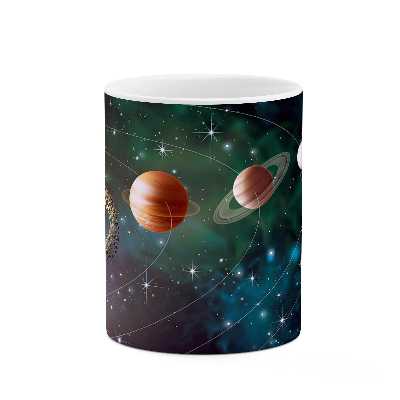 ماگ مدل mgp00134