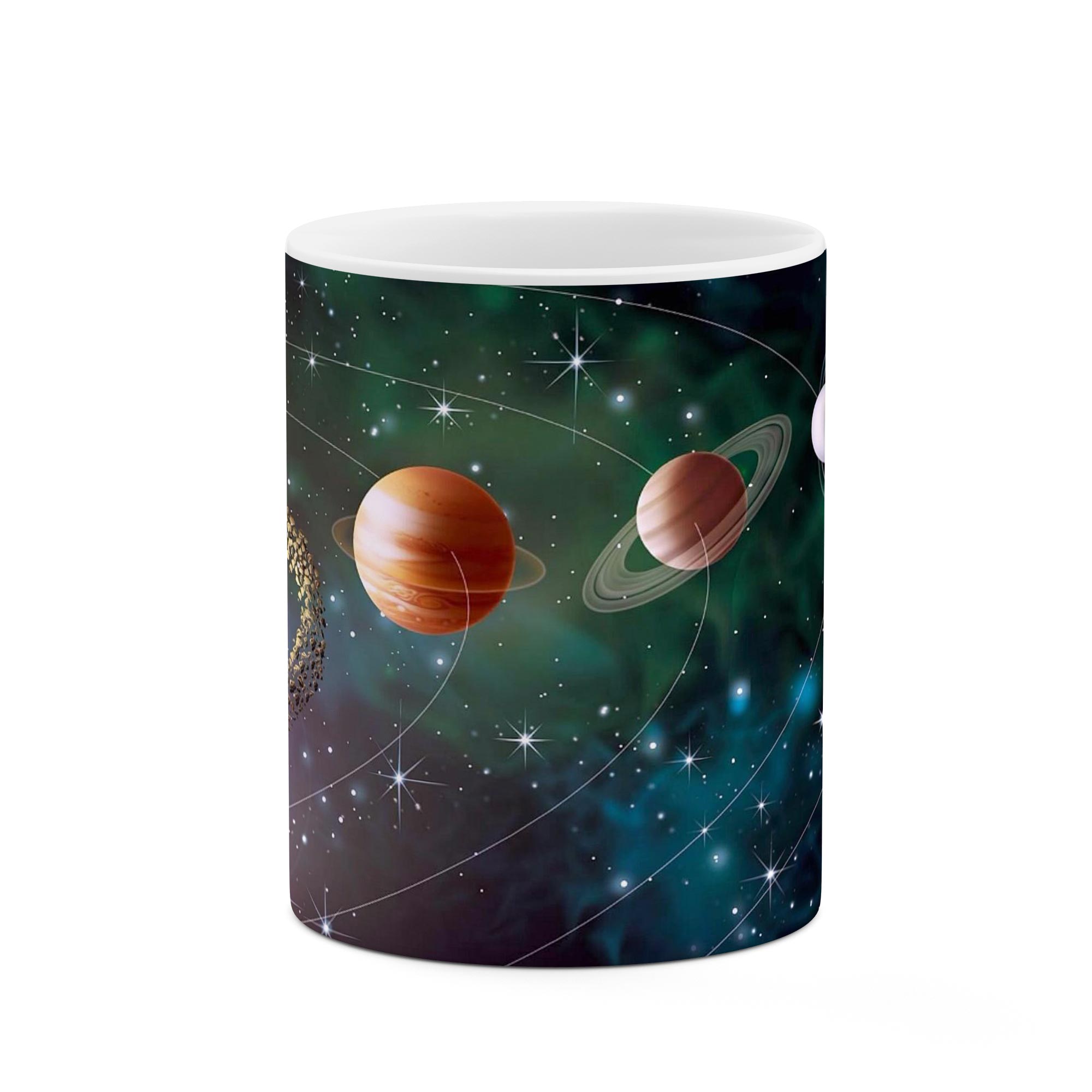 ماگ مدل mgp00134