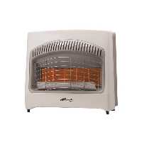 بخاری بدون دودکش پلار مدل 5PN-  پس کرایه- هزینه حمل با خریدار می باشد