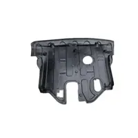 کاور زیر موتور سانتافه IX45