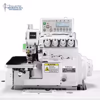 چرخ سردوز 4 نخ کامپیوتری تیپیکال مدل GN-894-D3