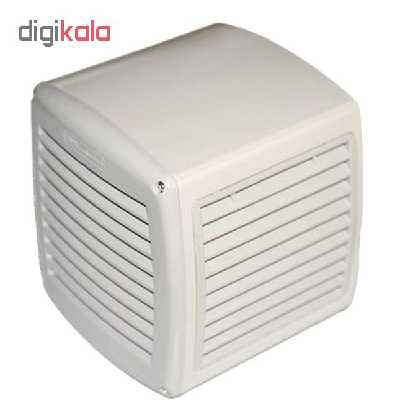 سیستم دزدگیر سیم کارتی پرتوآذرخش مدل Smart ZXD