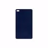 برچسب پوششی ماهوت مدل Deep-Blue-Leather مناسب برای تبلت لنوو E7