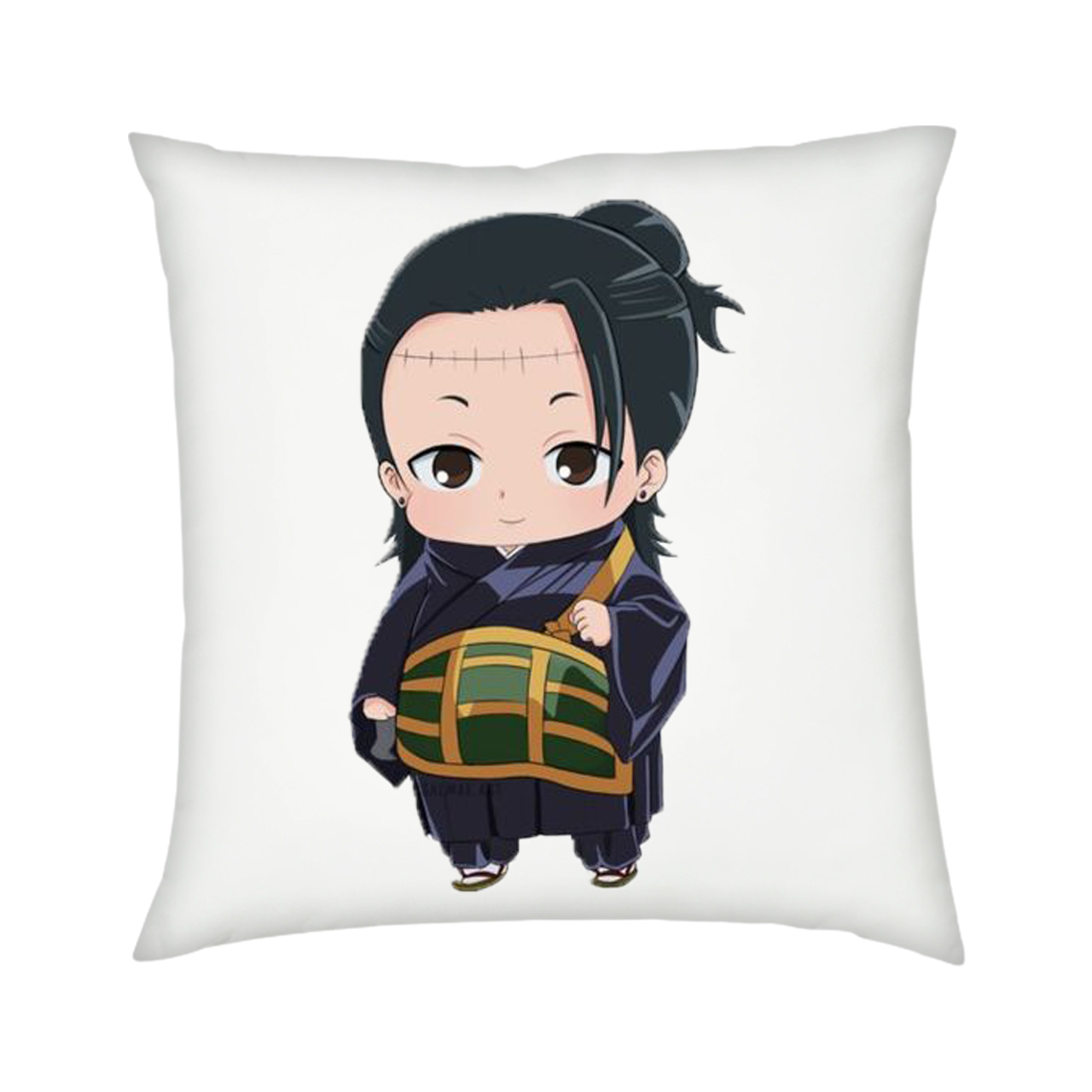 کاور کوسن مدل انیمه کد 2302