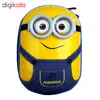 کوله پشتی مدل 2019mini68p