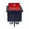 کلید راکر مدل 4PIN-996 مجموعه 3 عددی