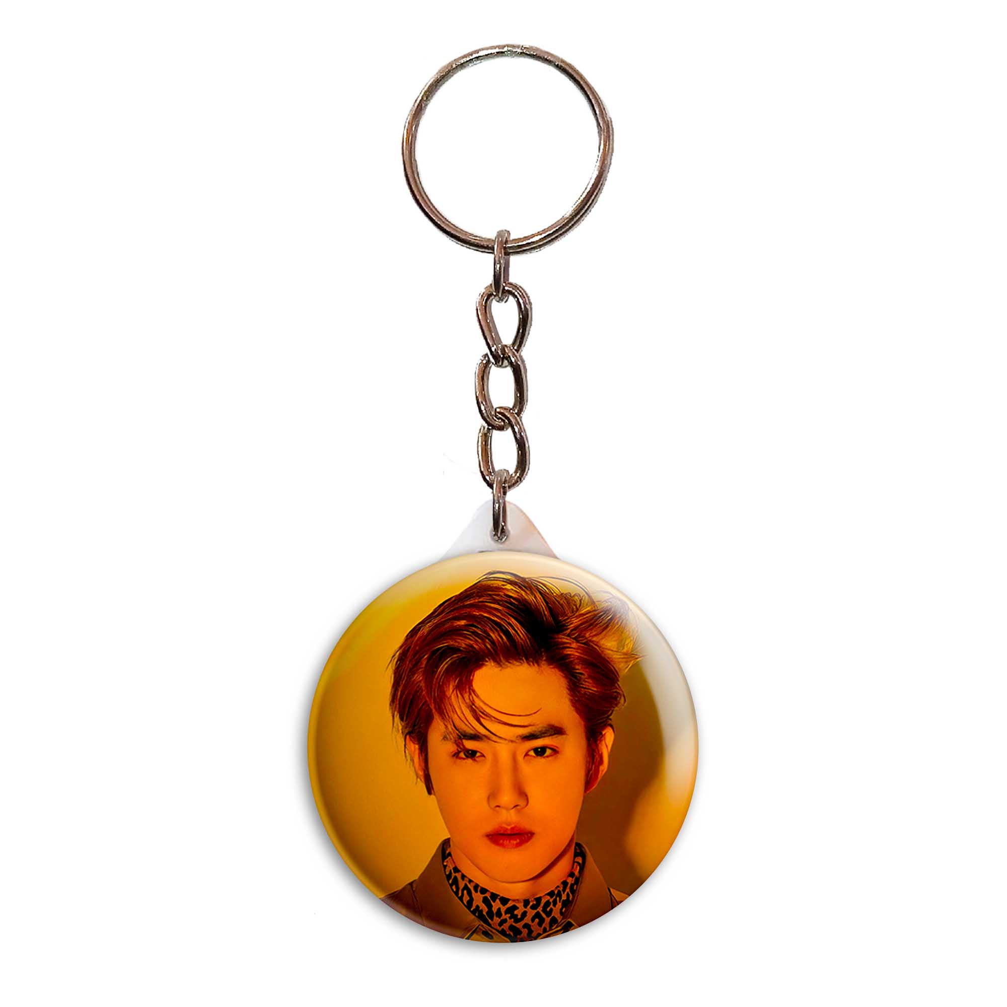 جاکلیدی پرمانه طرح exo کد pmy.13933