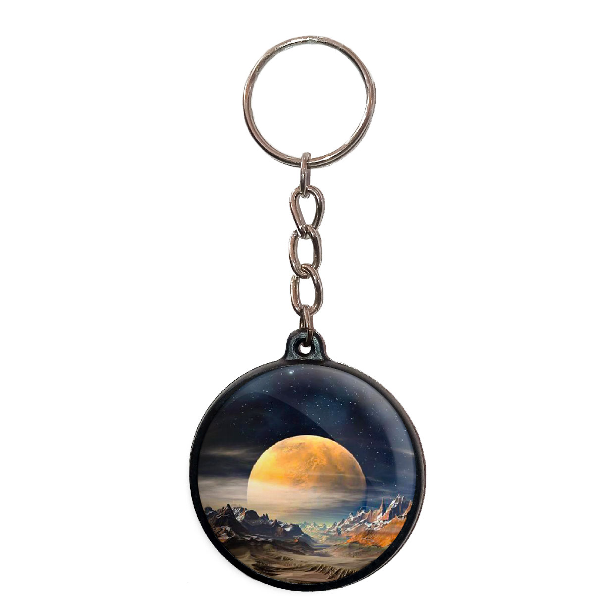 جاکلیدی پرمانه طرح سیاره ها کد pmj.25115