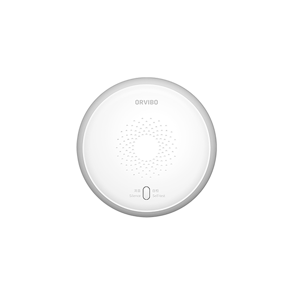 سنسور دود اورویبو مدل SF30