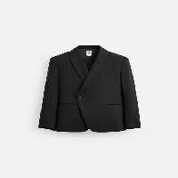 کت مردانه زارا LIMITED EDITION DOUBLE-BREASTED SUIT BLAZER | تهران زارا TehranZara