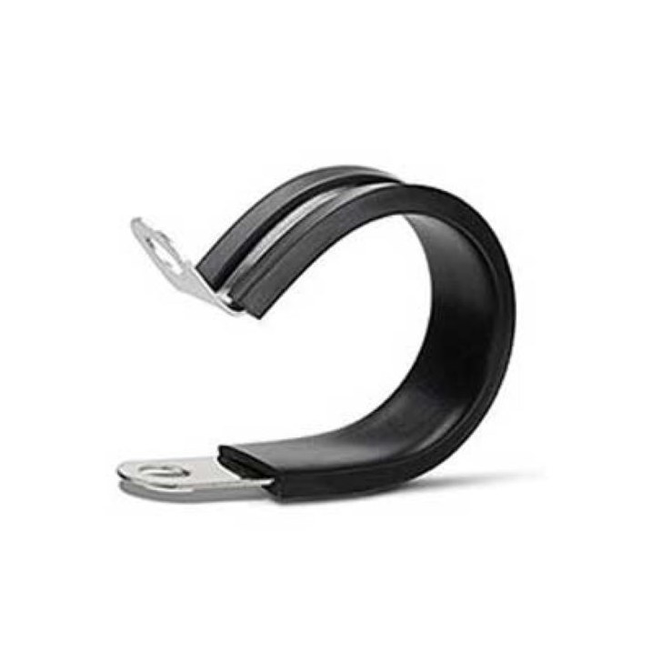 بست فلکسی سایز 21                       