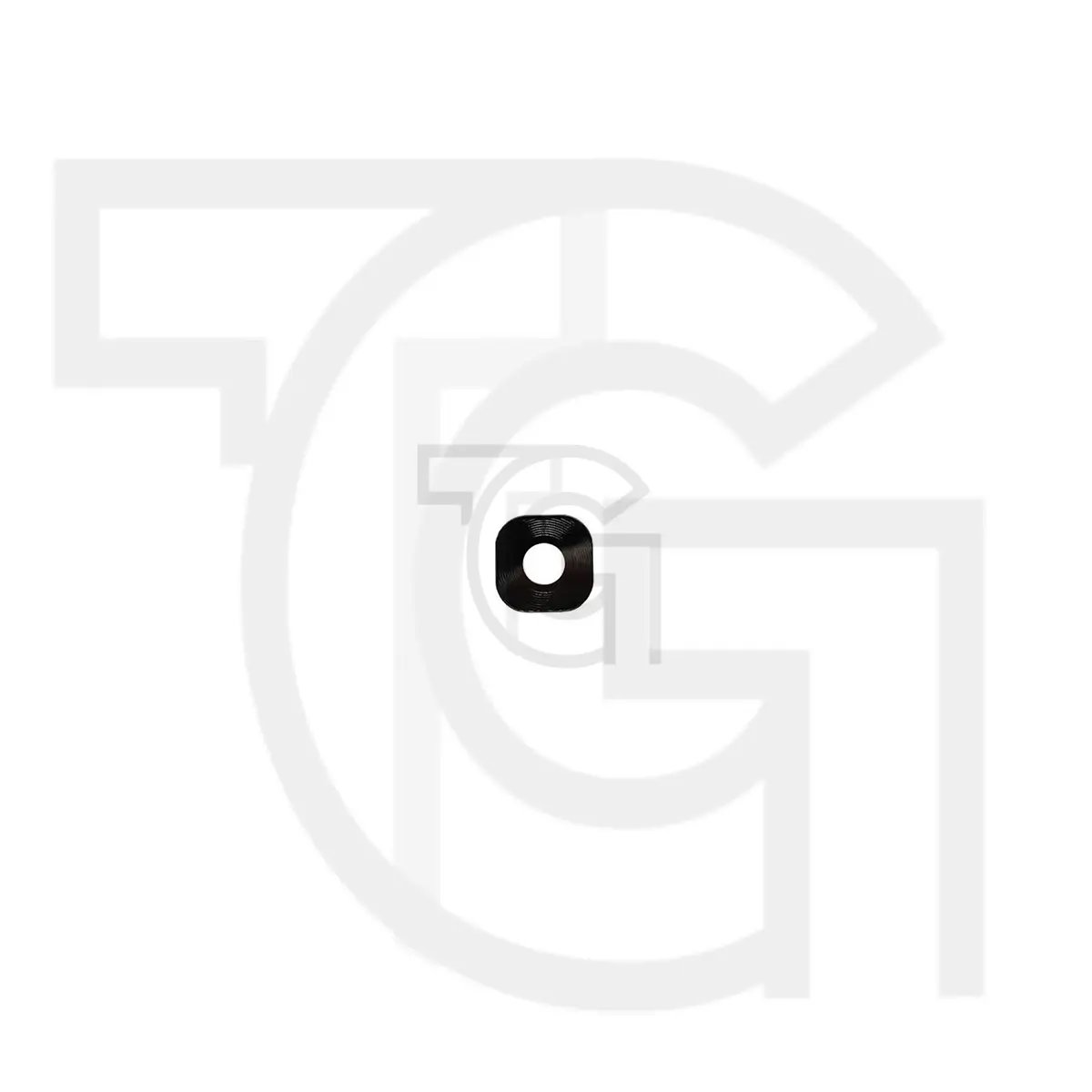 شیشه لنز‌دوربین سامسونگ Glass Camera Samsung Galaxy G5306