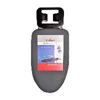 ارسال فوری   ضمانت اصالت کالا   میز اتو یونیک مدل 7092