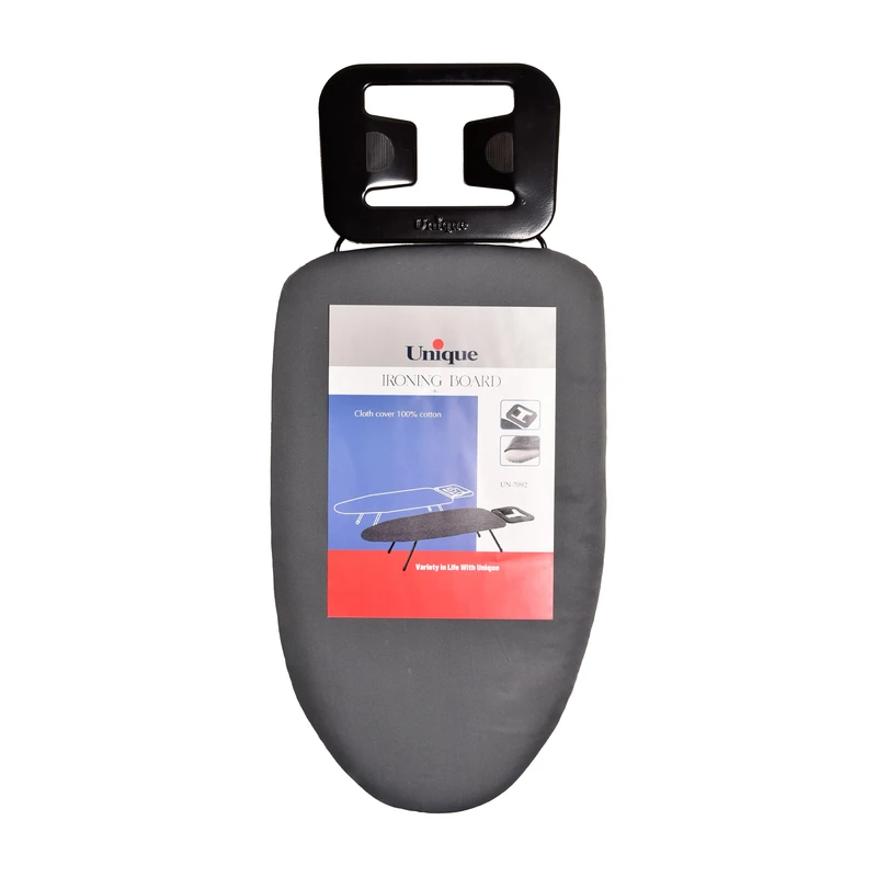 ارسال فوری   ضمانت اصالت کالا   میز اتو یونیک مدل 7092