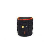 کیف لنز پروفکس مدل Profox S
