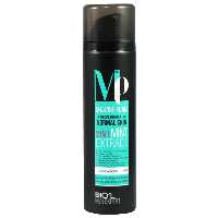 فوم خنک کننده اصلاح 2 در 1 مینت آقایان بیول مناسب پوست های نرمال حاوی عصاره نعنا 200 میلی لیتر