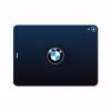 برچسب پوششی ماهوت مدل BMW مناسب برای تبلت اپل iPad Pro 11 2018 A2013