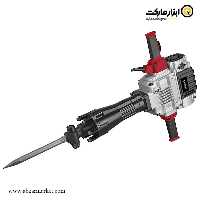 پیکور محک 23 کیلویی مدل DEH-2150
