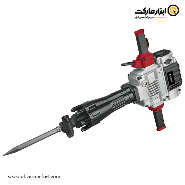 پیکور محک 23 کیلویی مدل DEH-2150