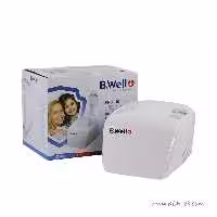 نبولایزر بی ول مدل PRO-110