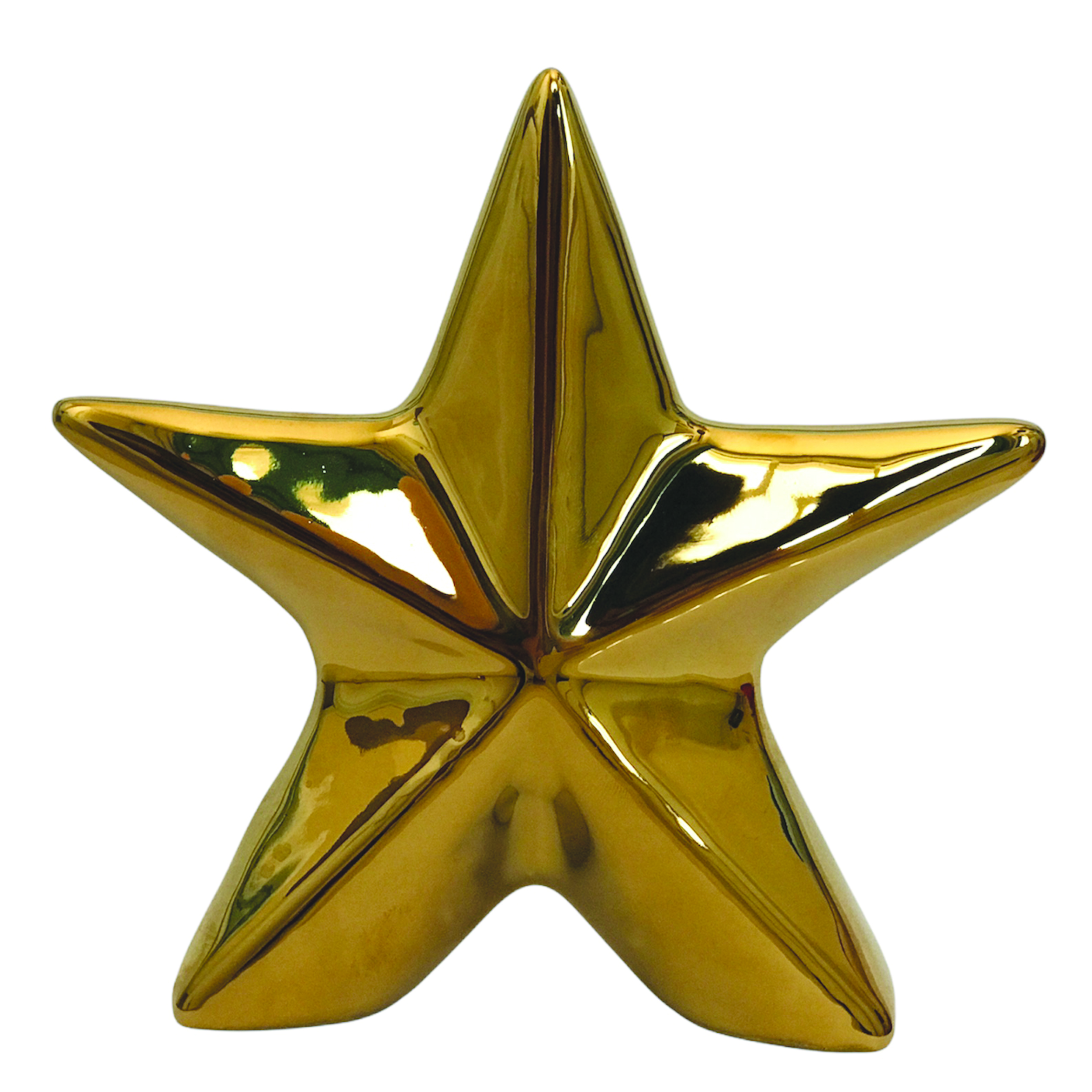 دکوری مدل ستاره کد TAL