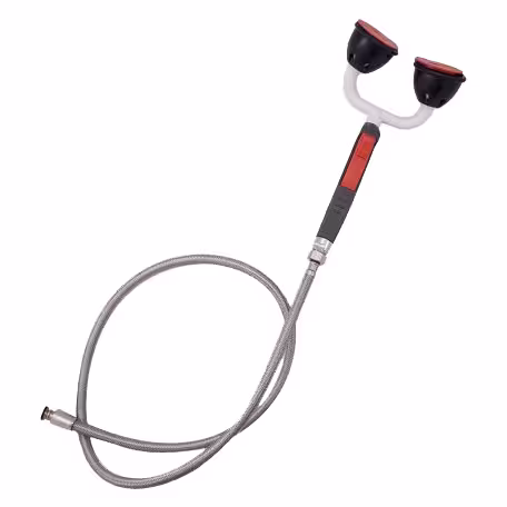 چشم شوی RWD دو چشمی WJH1355-4