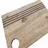 تخته گوشت مدل ATG-20