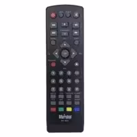ریموت کنترل مارشال مدل ME-892