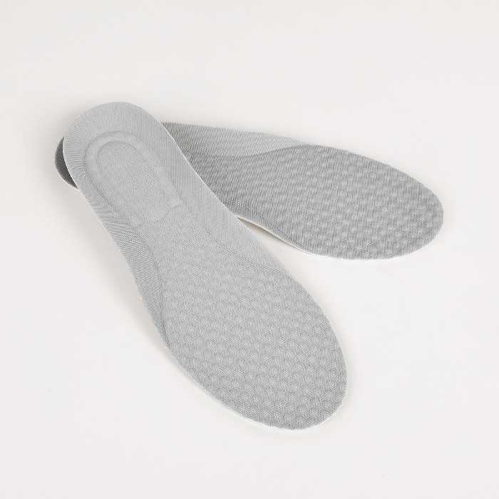 کفی طبی کد ELF.GY.5079 سایز 36