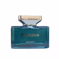 ادکلن مردانه دیسنت مدل frontiere