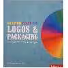 كتاب Choosing Color for Logos &amp; Packaging: Solutions for 2D and 3D Designs اثر جمعي از نويسندگان انتشارات Rotovision