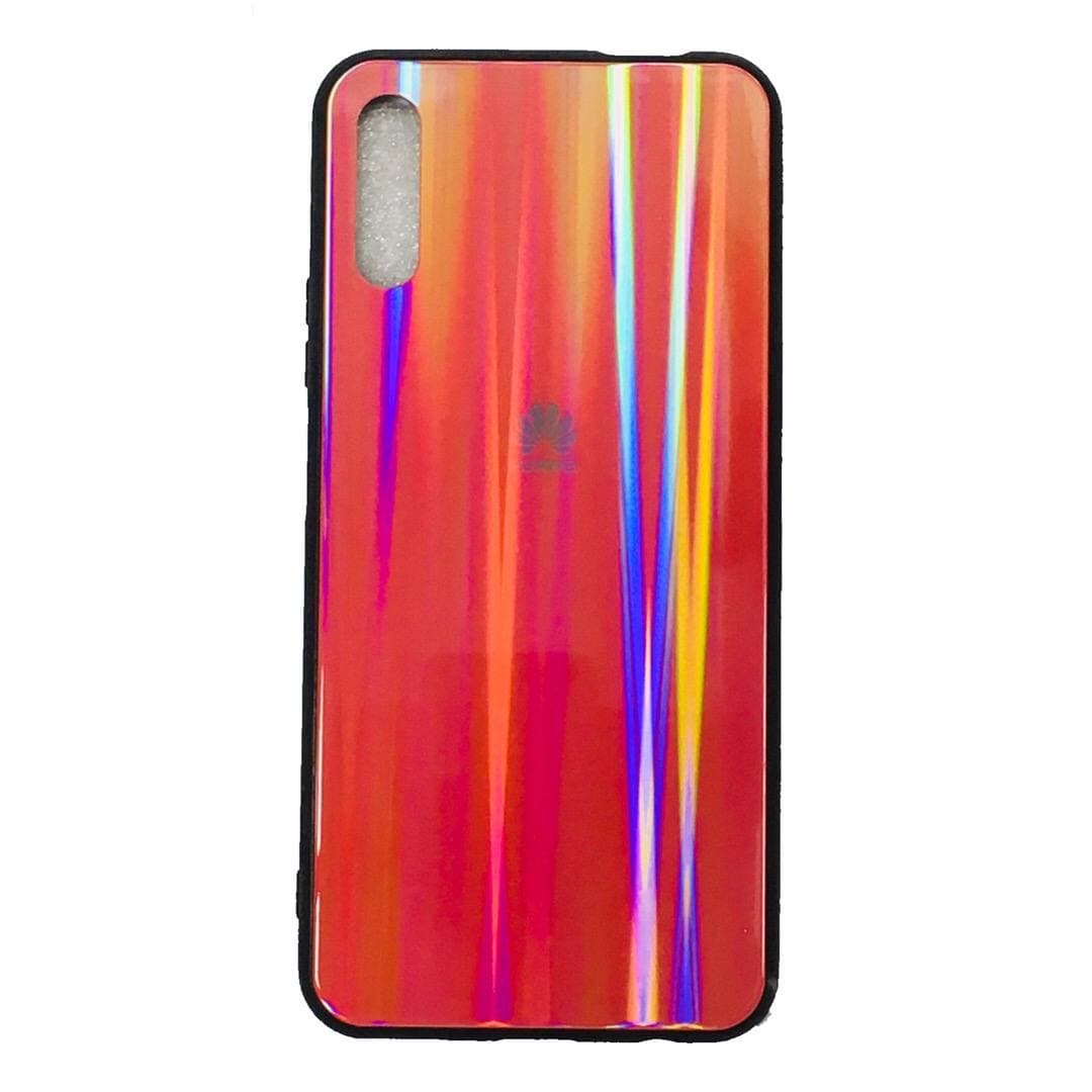 کاور مدل LZR کد 01 مناسب برای گوشی موبایل آنر 9X