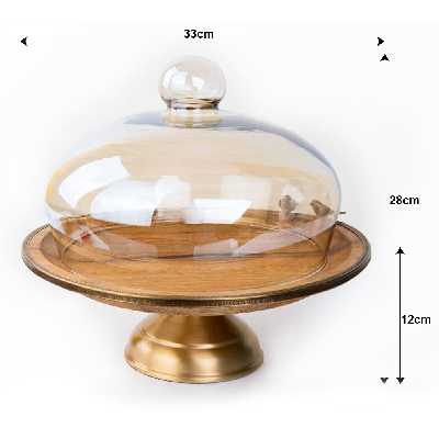 شیرینی خوری گلد کیش کد GK829498