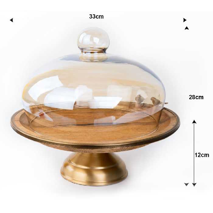 شیرینی خوری گلد کیش کد GK829498