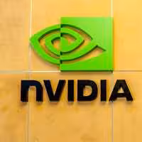 کارت گرافیک RTX 3050 Ti انویدیا در وب سایت ایسوس رویت شد