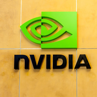 کارت گرافیک RTX 3050 Ti انویدیا در وب سایت ایسوس رویت شد