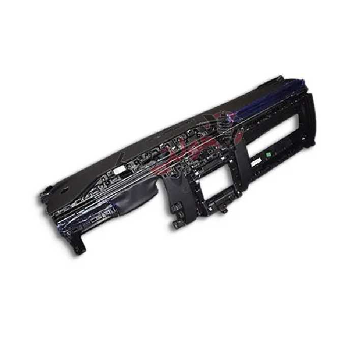 پوسته داشبورد فونیکس FX | مولتی یدک