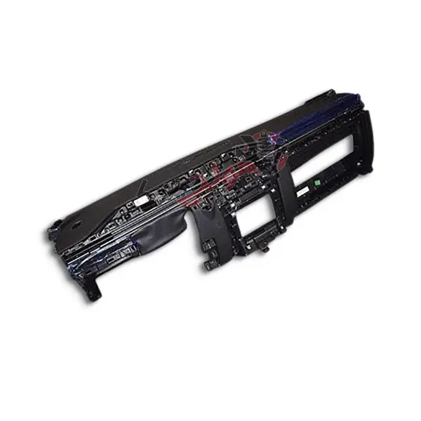 پوسته داشبورد فونیکس FX | مولتی یدک