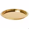 سینی ایکیا مدل GLATTIS 703.501.13