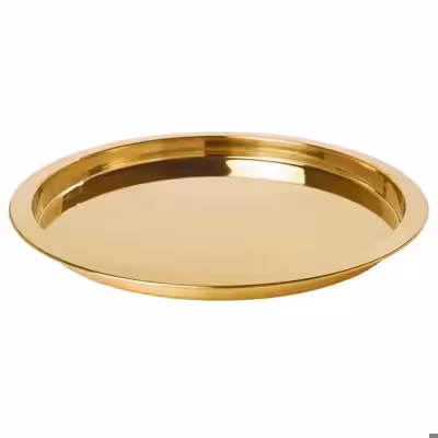 سینی ایکیا مدل GLATTIS 703.501.13
