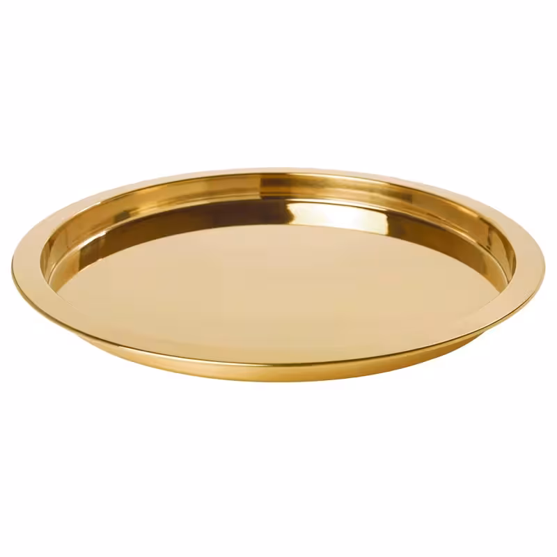 سینی ایکیا مدل GLATTIS 703.501.13