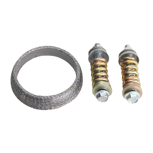 خرید کیت واشر گلویی اگزوز پژو 206 تیپ 2 MBP | اتوموبی