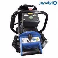 پخ زن دستی ورق و لوله فلزی امکا OMCA ART. 760