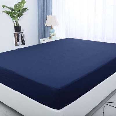 سرویس ملحفه کد 160دو نفره 3 تکه