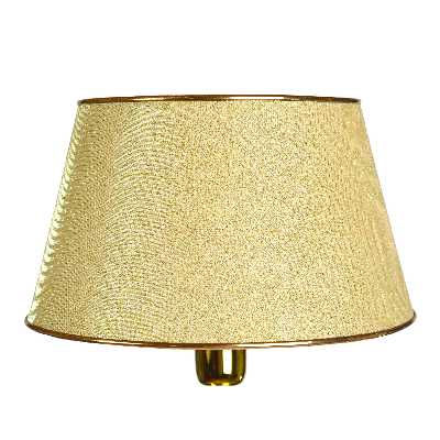 آباژور رومیزی کد 212-ط