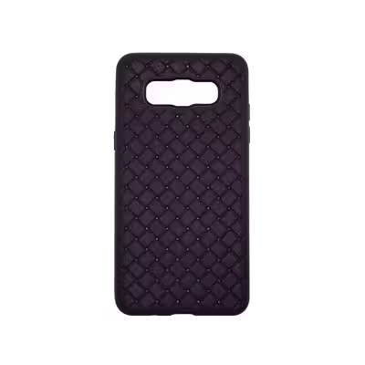کاور مدل tara کد 2 مناسب برای گوشی موبایل سامسونگ Galaxy J510